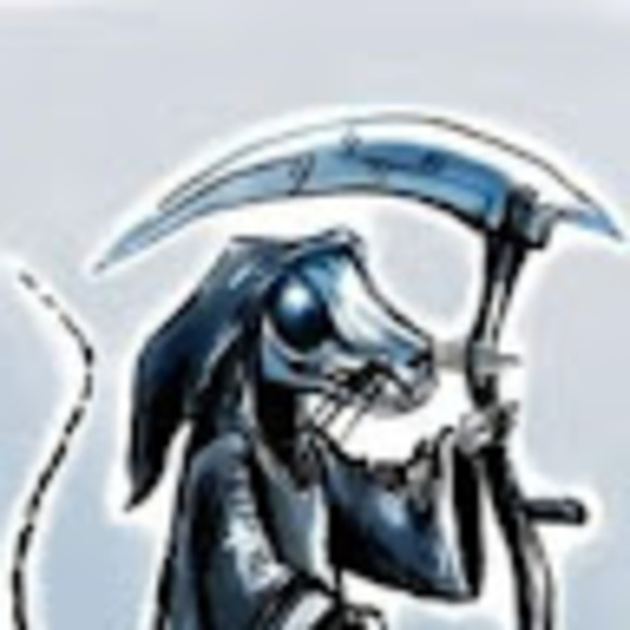 Meet your Posher, Eric - Picture 1 of 1